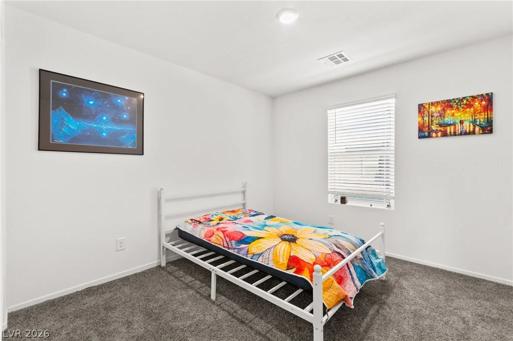 1907 Ottava Vista, Henderson, NV 89044