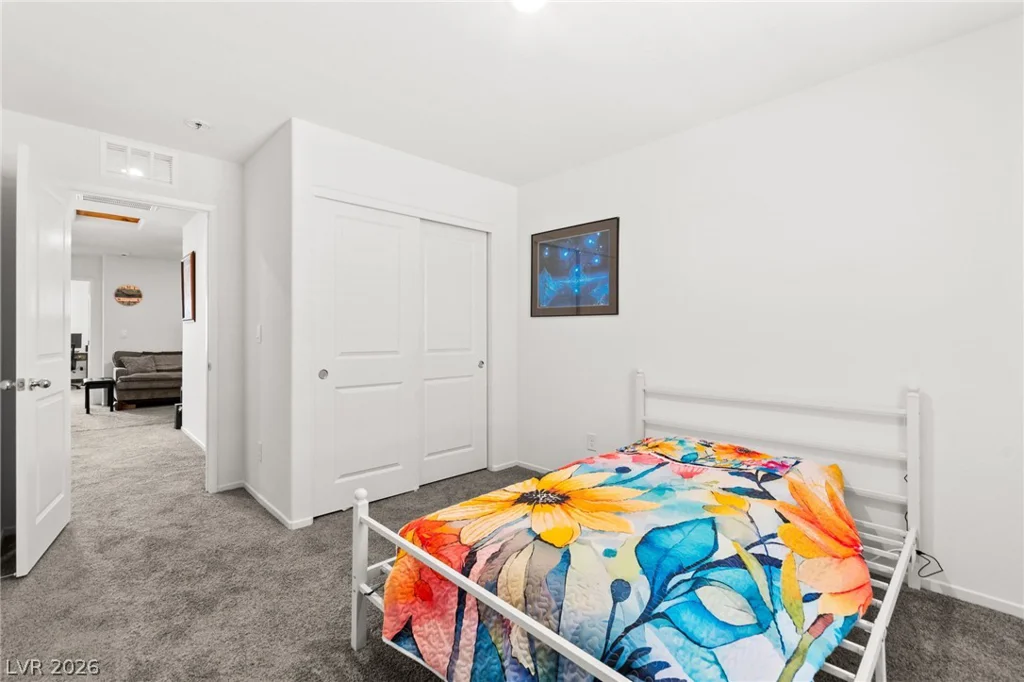 1907 Ottava Vista, Henderson, NV 89044