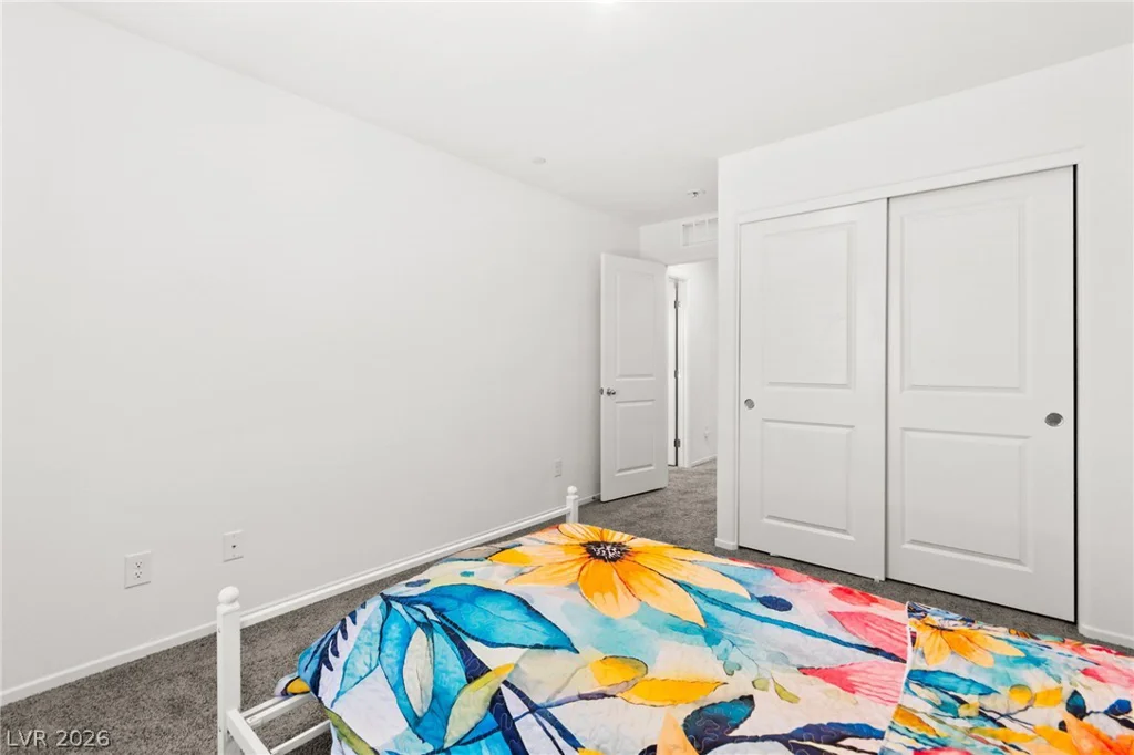 1907 Ottava Vista, Henderson, NV 89044