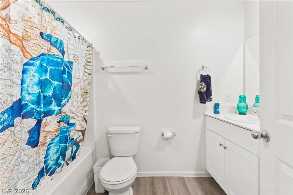 1907 Ottava Vista, Henderson, NV 89044