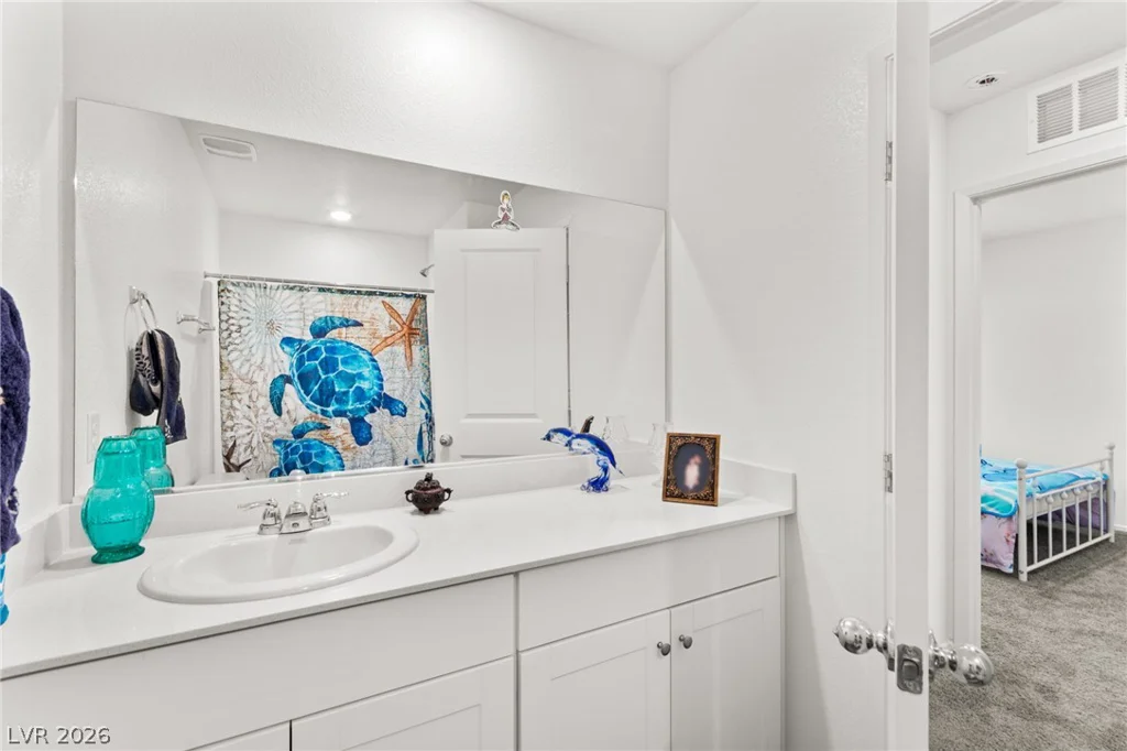 1907 Ottava Vista, Henderson, NV 89044