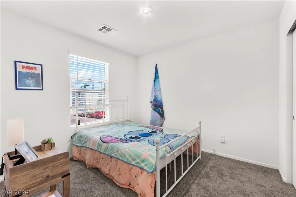 1907 Ottava Vista, Henderson, NV 89044