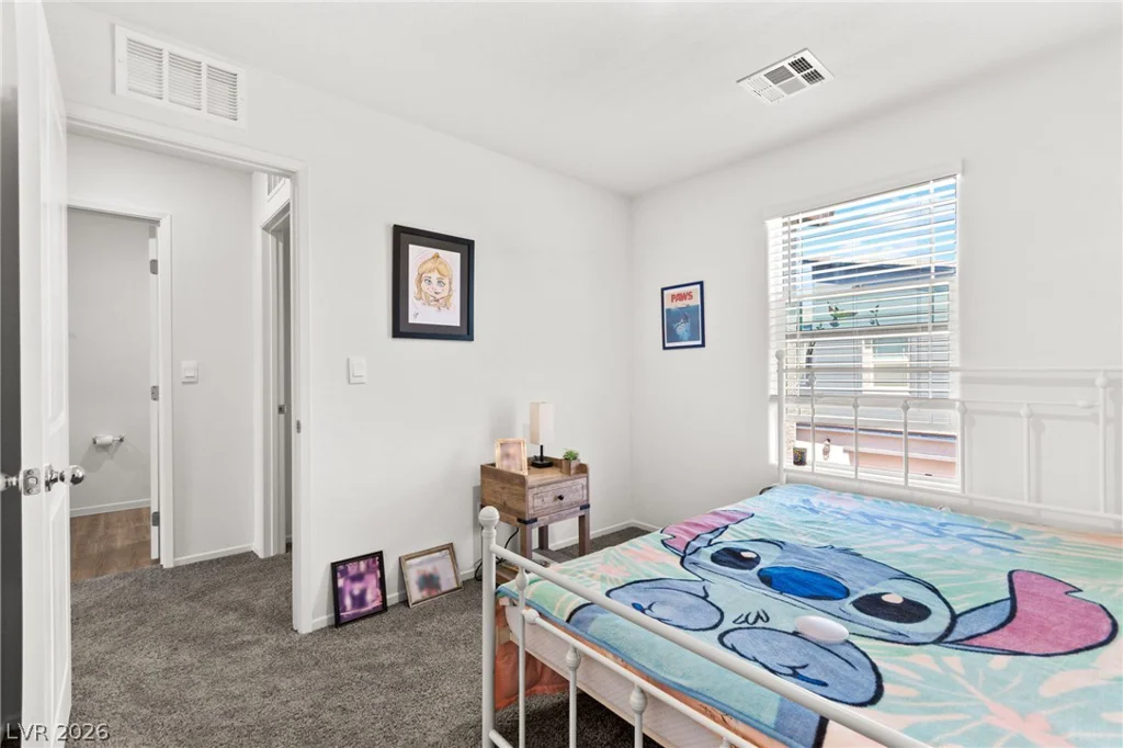 1907 Ottava Vista, Henderson, NV 89044