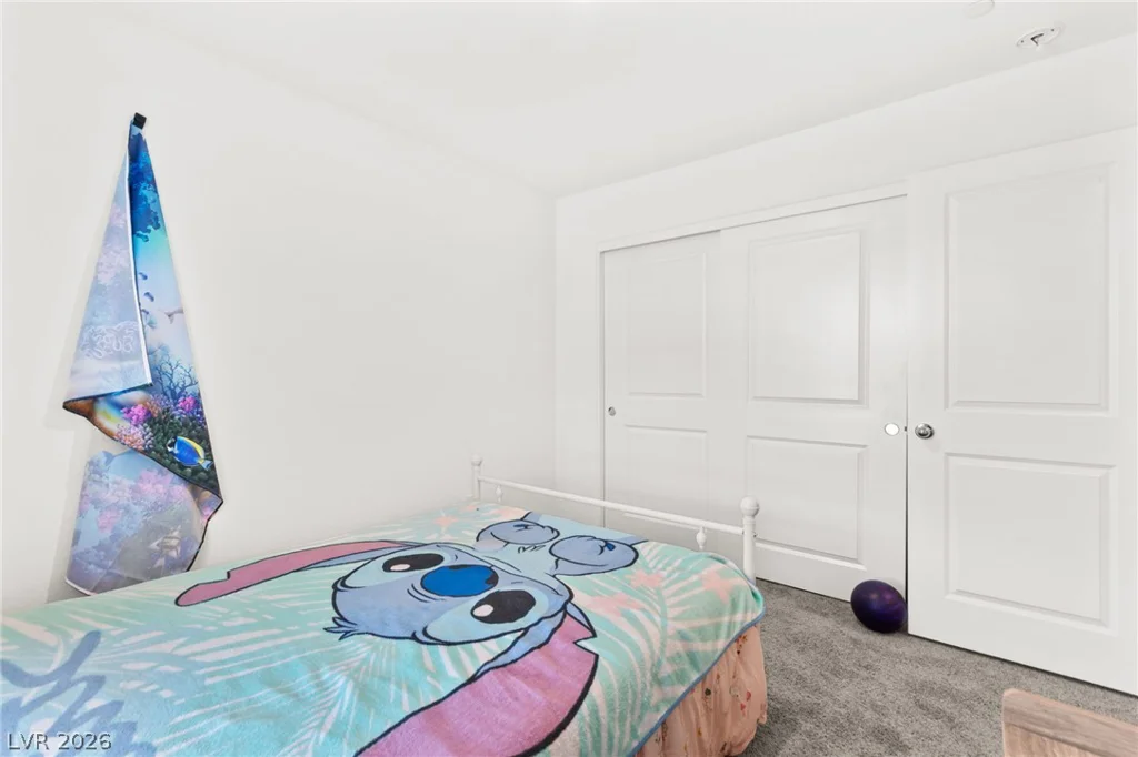 1907 Ottava Vista, Henderson, NV 89044