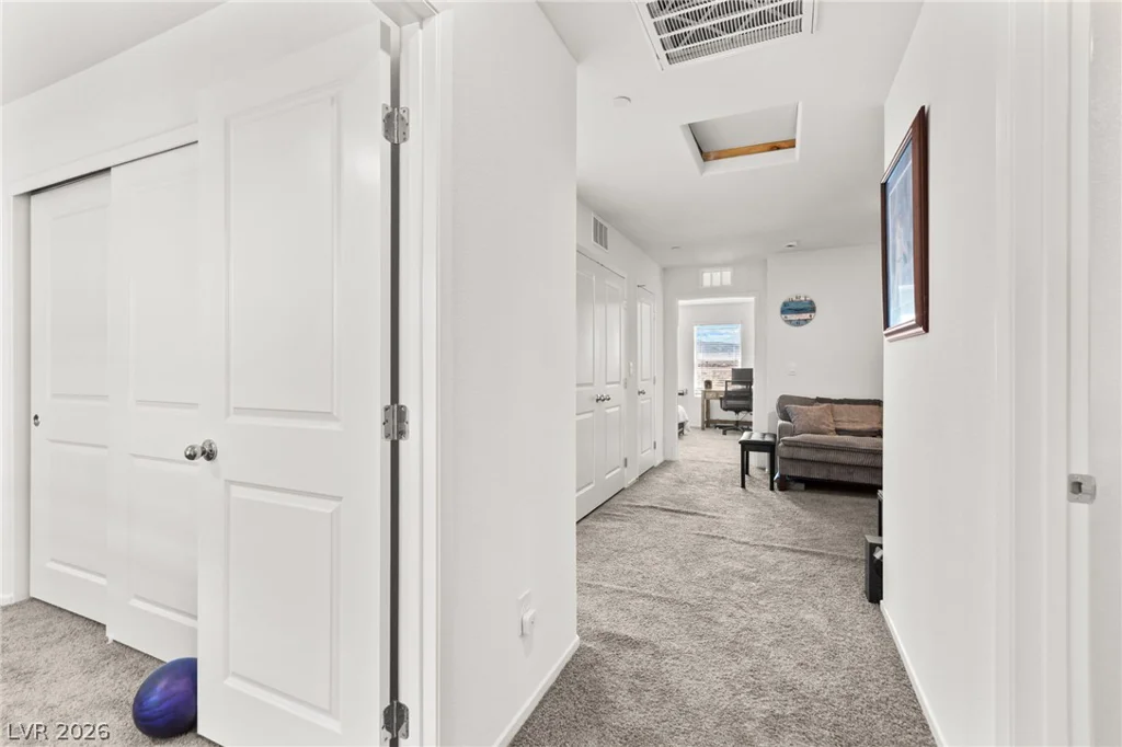 1907 Ottava Vista, Henderson, NV 89044