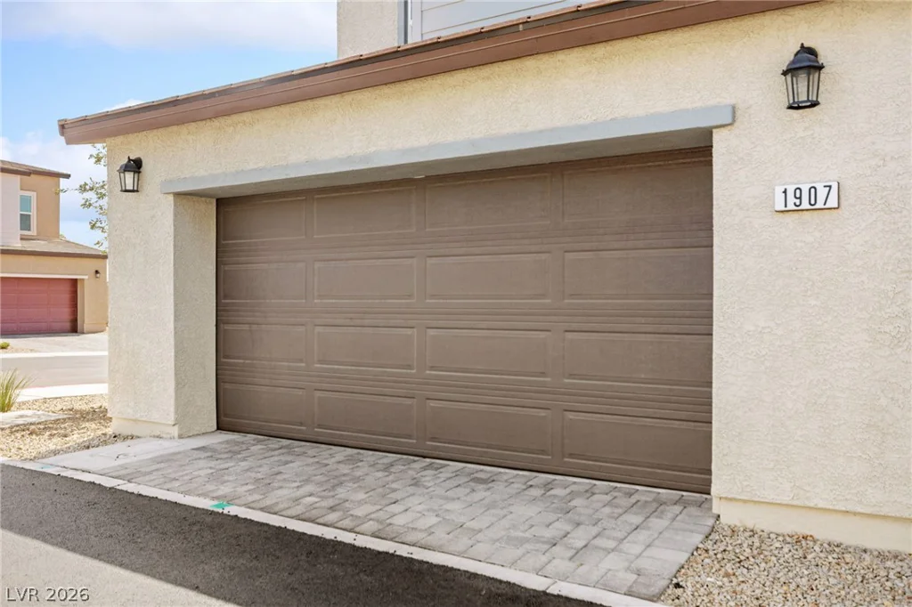 1907 Ottava Vista, Henderson, NV 89044