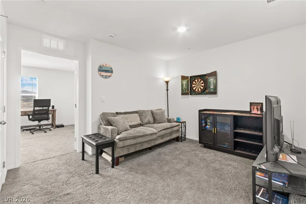 1907 Ottava Vista, Henderson, NV 89044