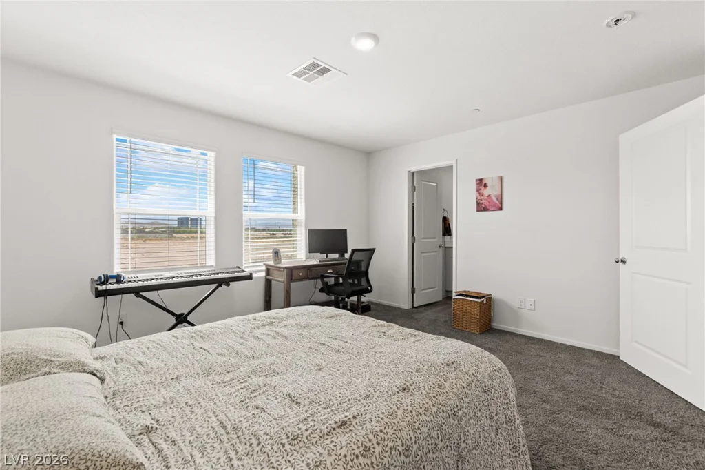 1907 Ottava Vista, Henderson, NV 89044