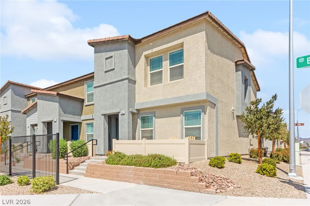1907 Ottava Vista, Henderson, NV 89044