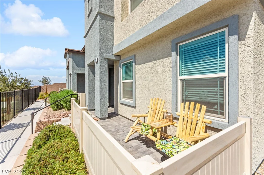 1907 Ottava Vista, Henderson, NV 89044