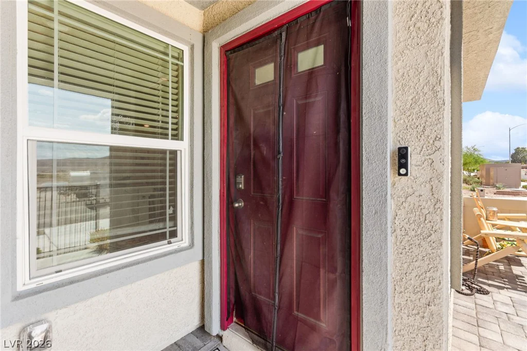 1907 Ottava Vista, Henderson, NV 89044