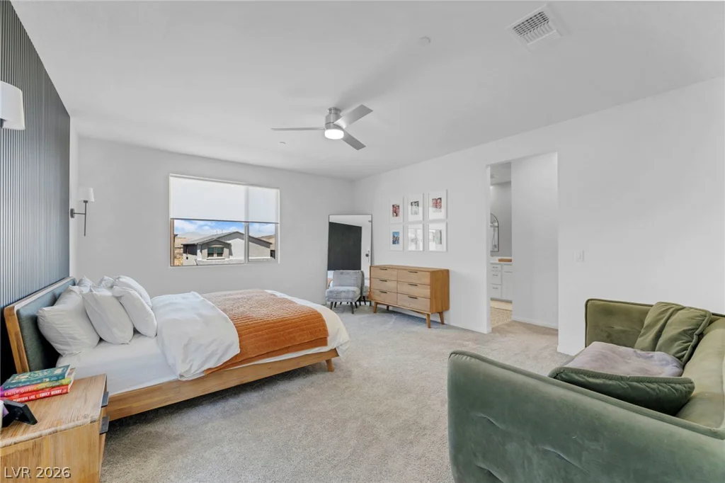 11808 Black Canary, Las Vegas, NV 89138