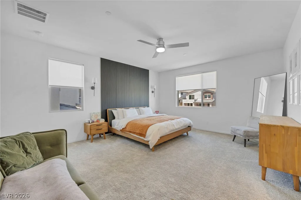 11808 Black Canary, Las Vegas, NV 89138