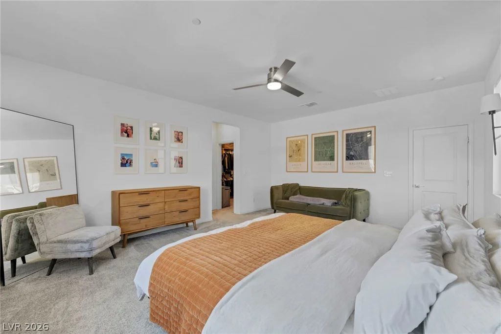11808 Black Canary, Las Vegas, NV 89138