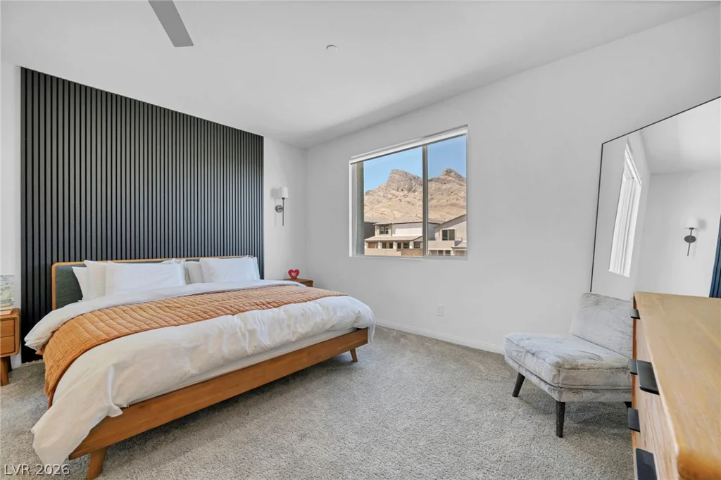 11808 Black Canary, Las Vegas, NV 89138