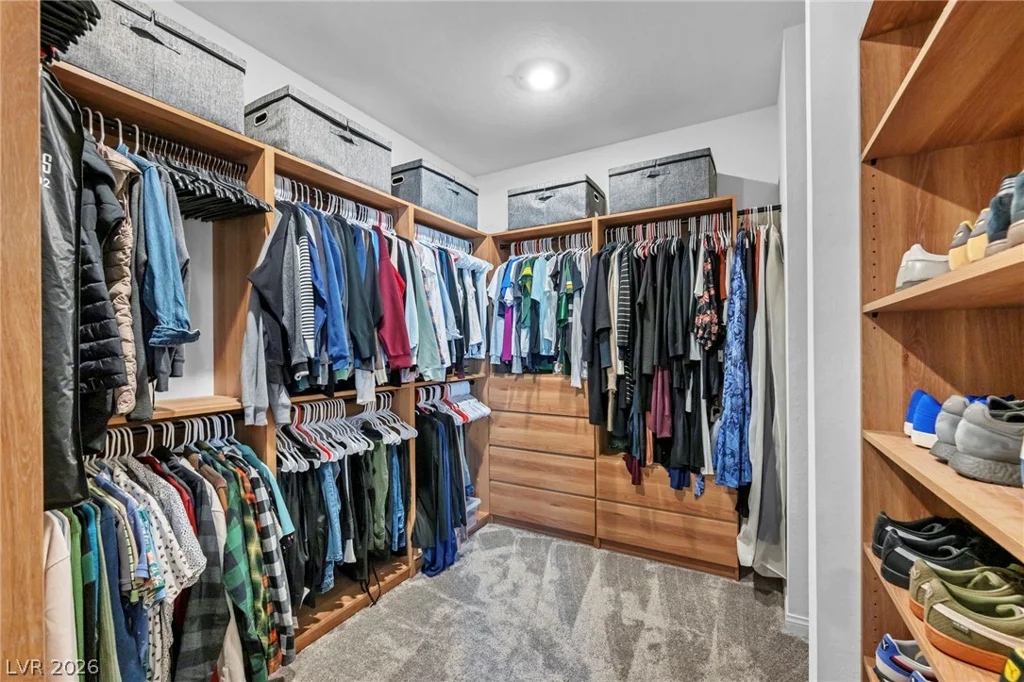 11808 Black Canary, Las Vegas, NV 89138