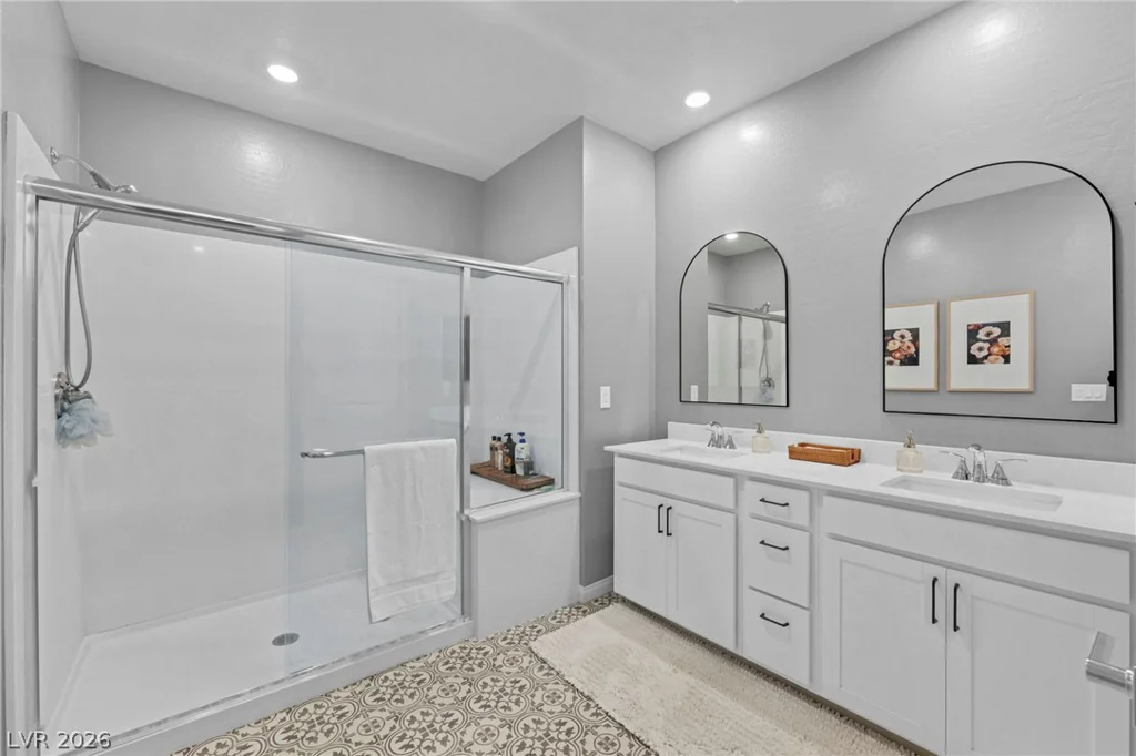 11808 Black Canary, Las Vegas, NV 89138