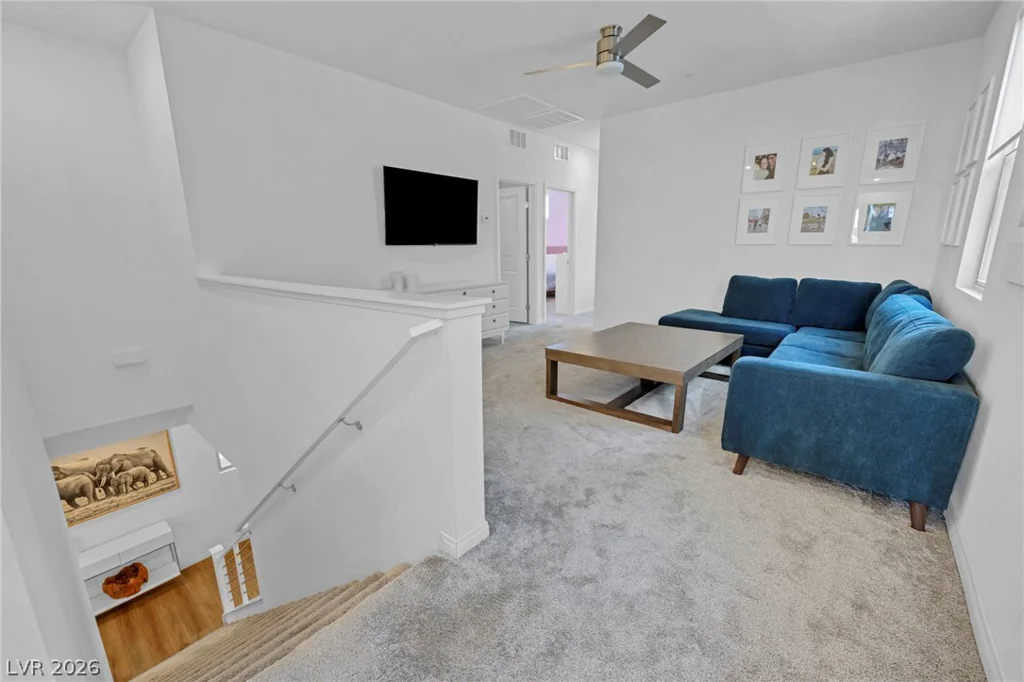 11808 Black Canary, Las Vegas, NV 89138