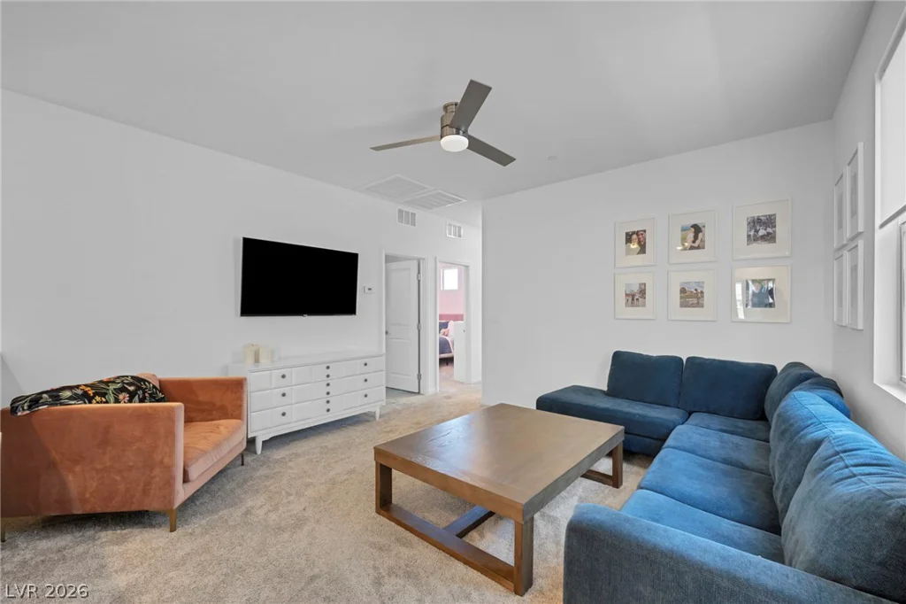 11808 Black Canary, Las Vegas, NV 89138