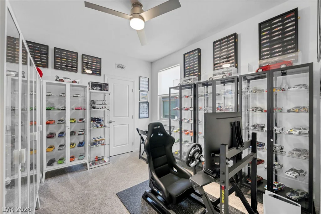 11808 Black Canary, Las Vegas, NV 89138