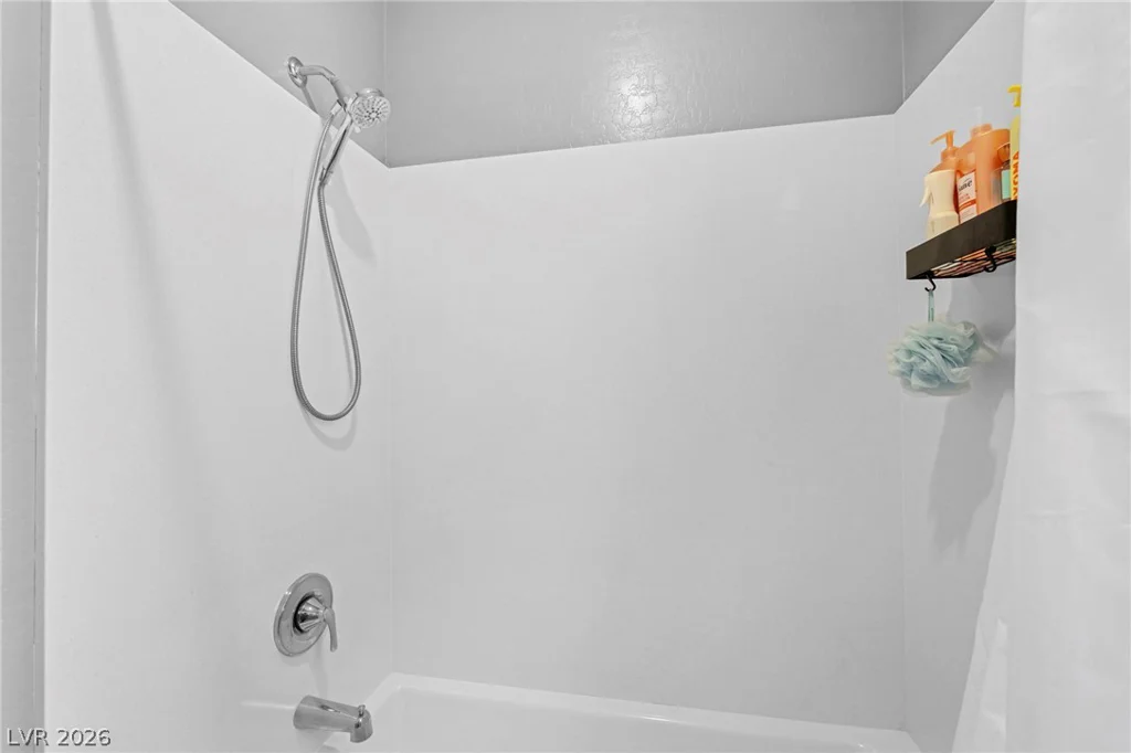 11808 Black Canary, Las Vegas, NV 89138
