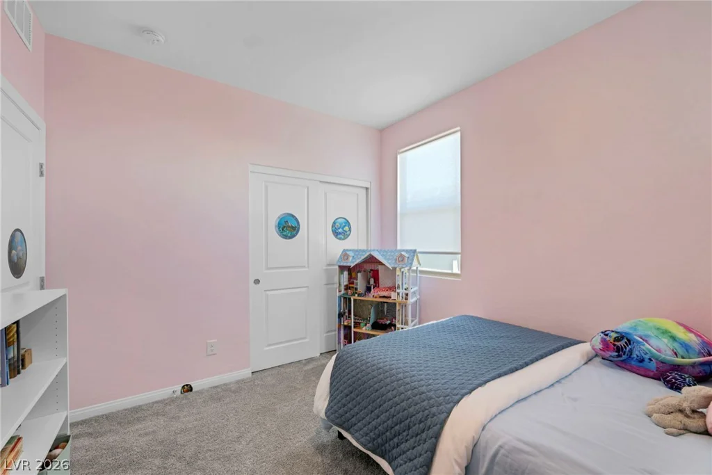 11808 Black Canary, Las Vegas, NV 89138