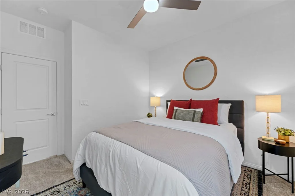 11808 Black Canary, Las Vegas, NV 89138