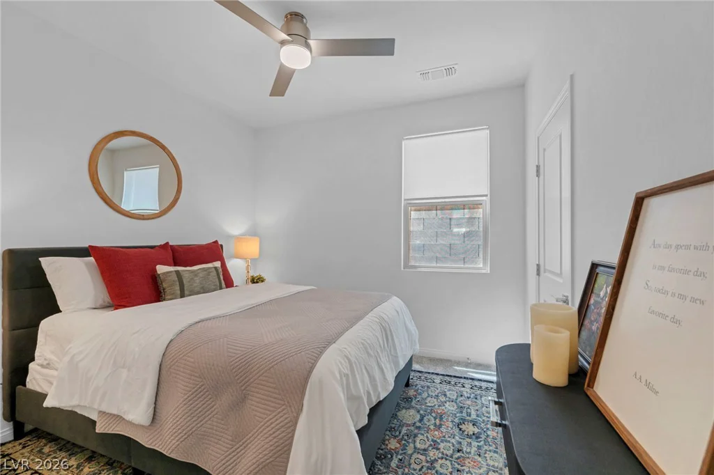 11808 Black Canary, Las Vegas, NV 89138