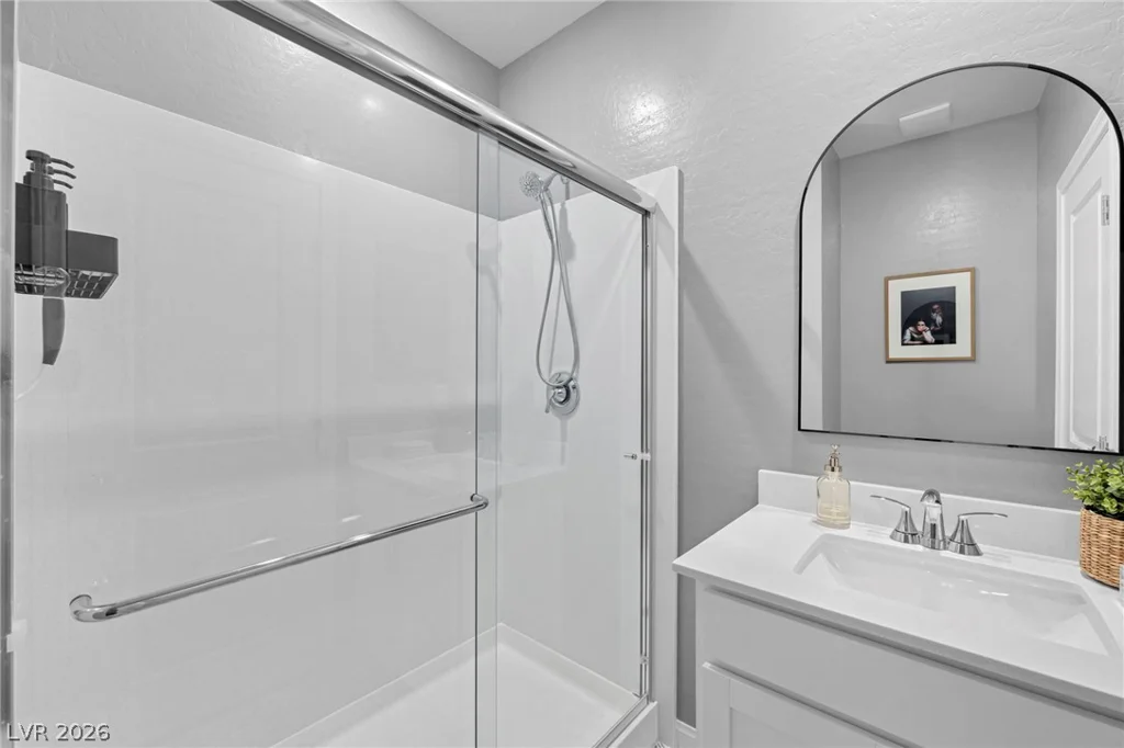 11808 Black Canary, Las Vegas, NV 89138