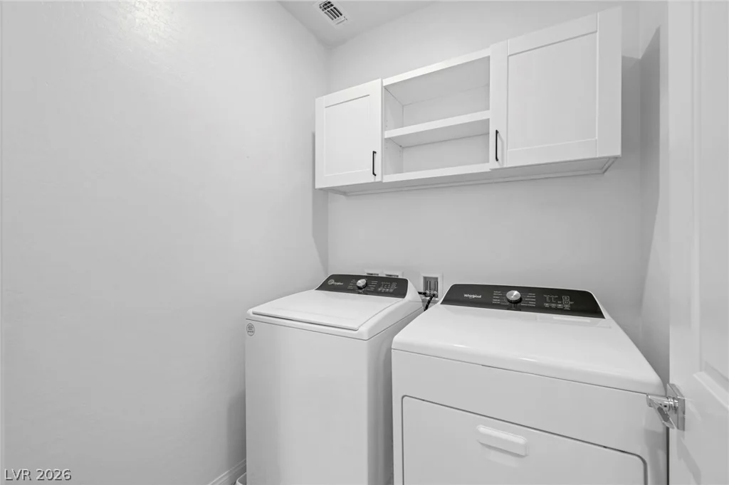 11808 Black Canary, Las Vegas, NV 89138