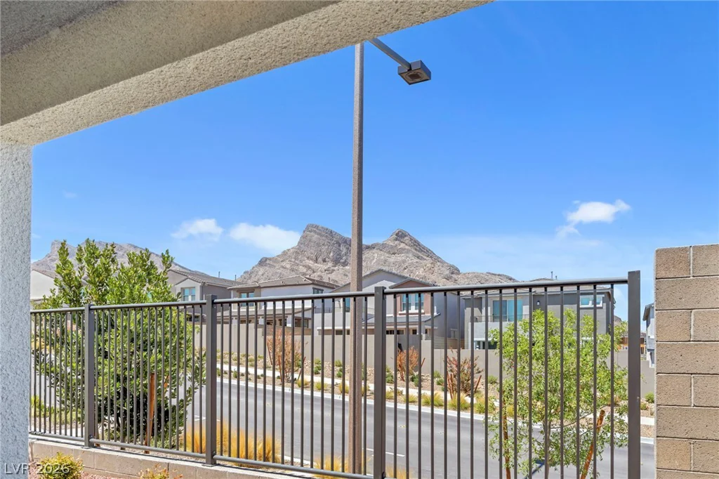 11808 Black Canary, Las Vegas, NV 89138