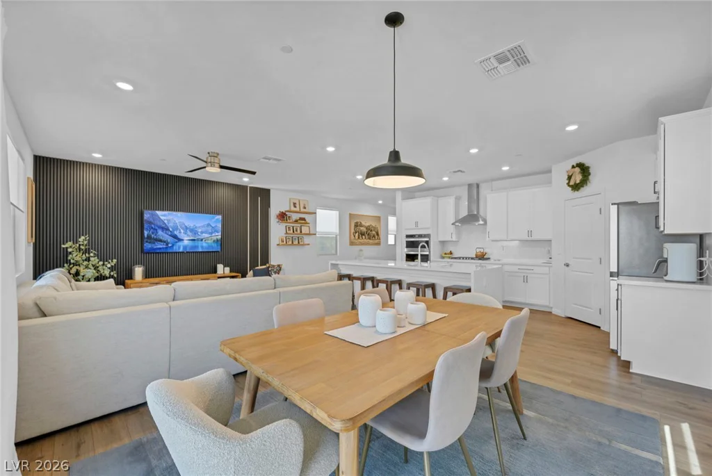 11808 Black Canary, Las Vegas, NV 89138