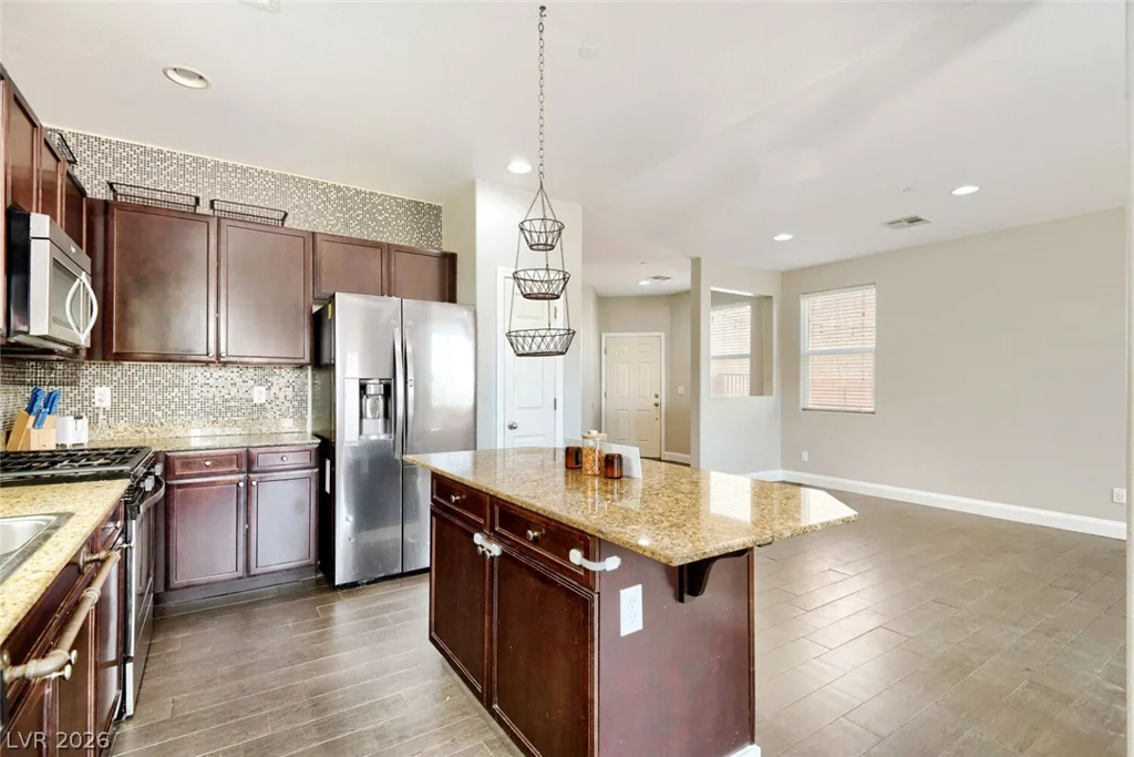1040 Water Cove, Henderson, NV 89011