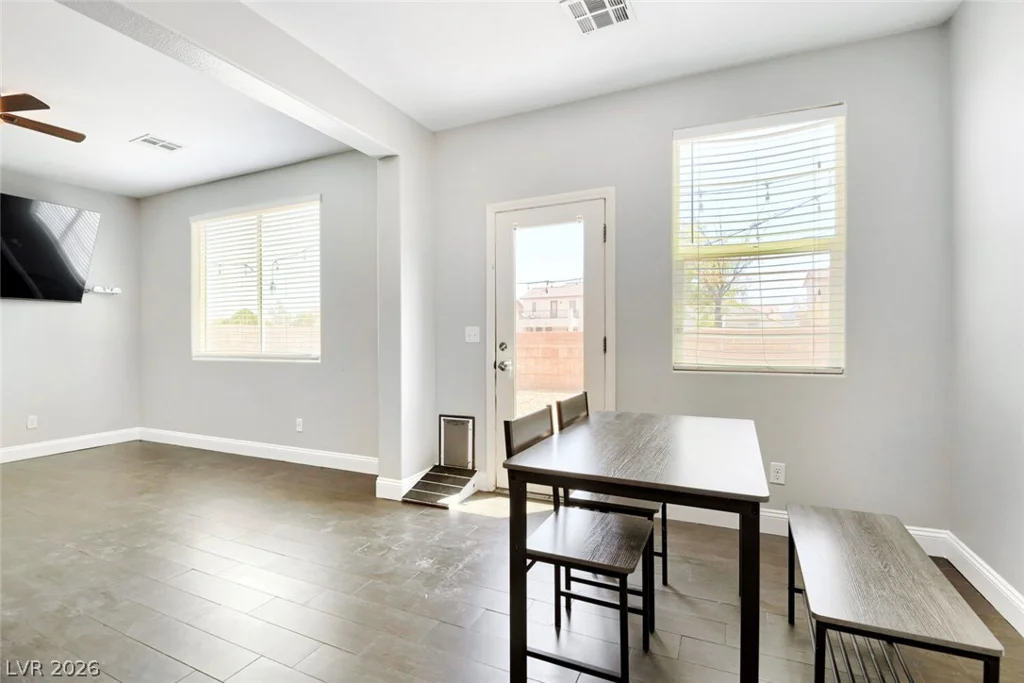 1040 Water Cove, Henderson, NV 89011