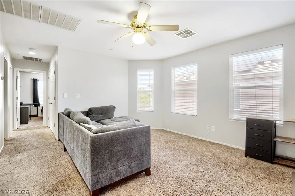 1040 Water Cove, Henderson, NV 89011