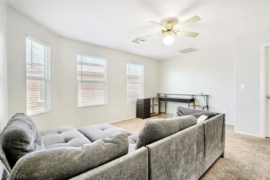 1040 Water Cove, Henderson, NV 89011