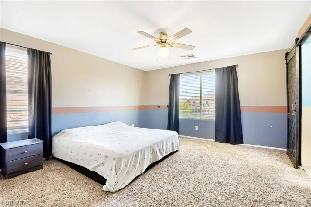 1040 Water Cove, Henderson, NV 89011