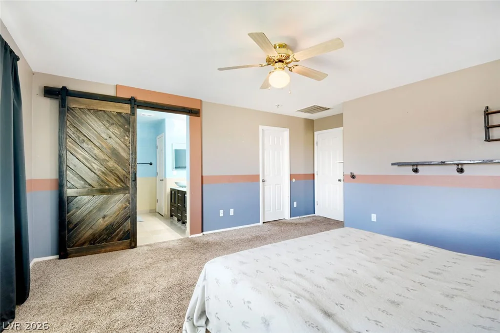 1040 Water Cove, Henderson, NV 89011