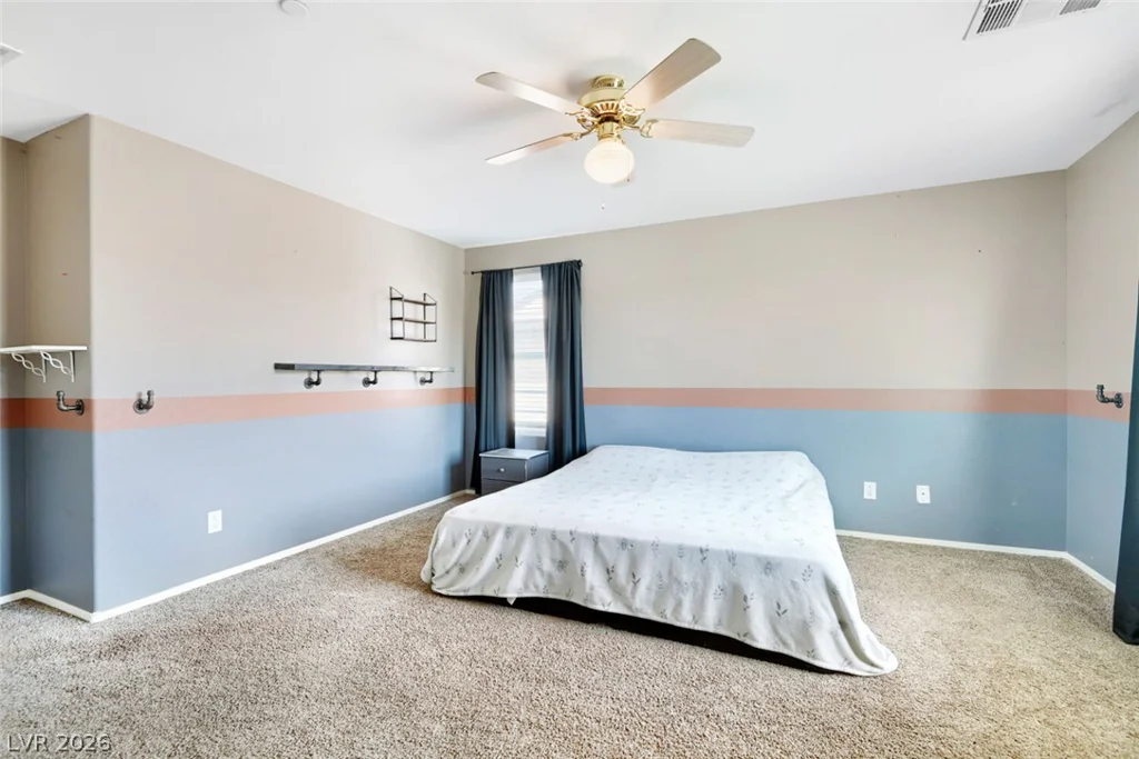 1040 Water Cove, Henderson, NV 89011