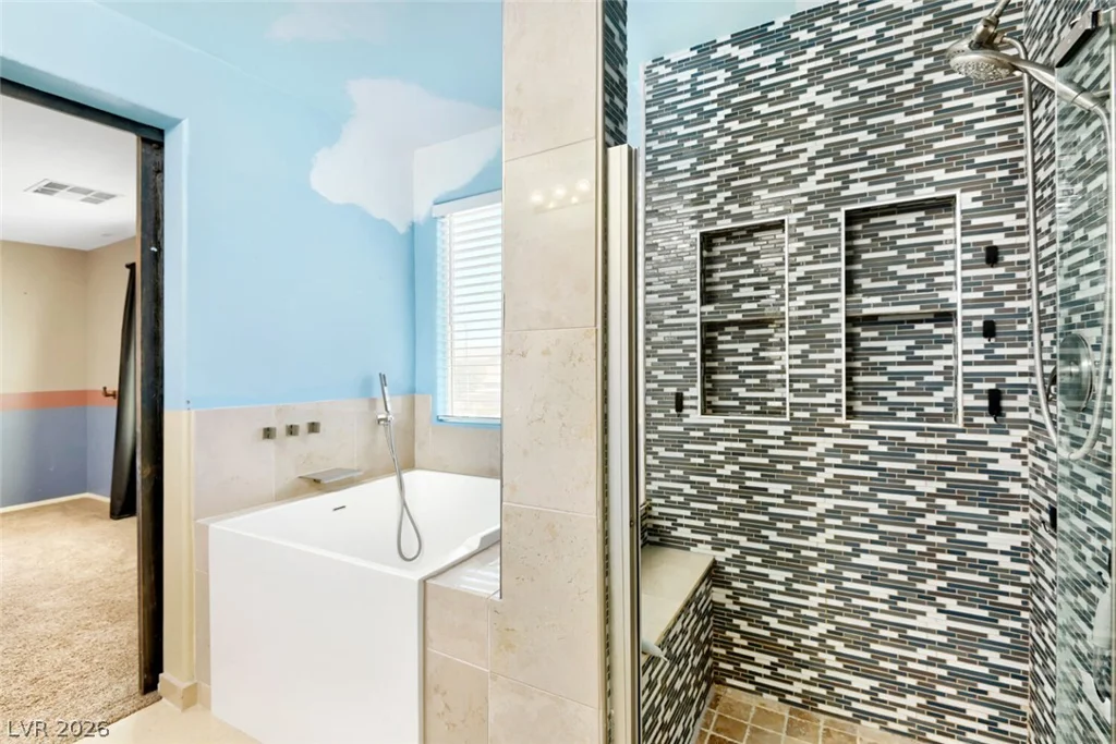 1040 Water Cove, Henderson, NV 89011