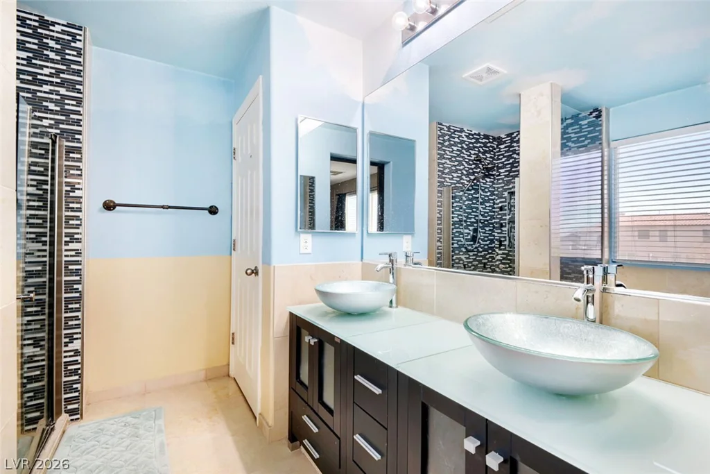 1040 Water Cove, Henderson, NV 89011