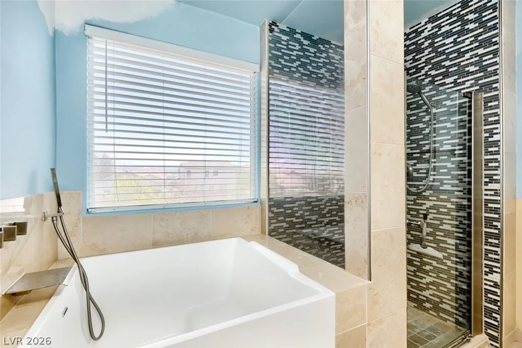 1040 Water Cove, Henderson, NV 89011