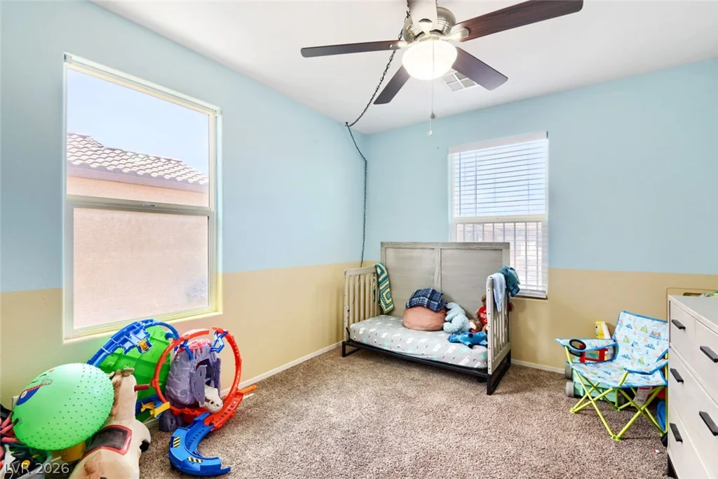 1040 Water Cove, Henderson, NV 89011