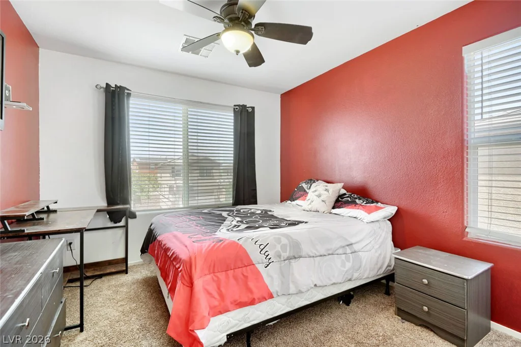 1040 Water Cove, Henderson, NV 89011