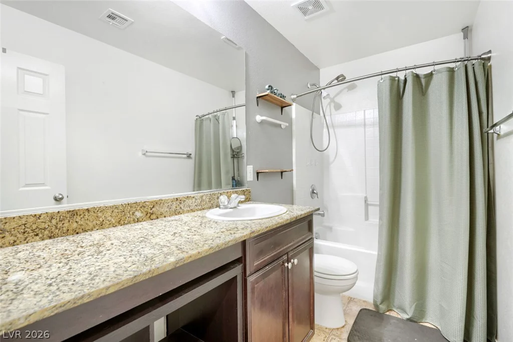 1040 Water Cove, Henderson, NV 89011