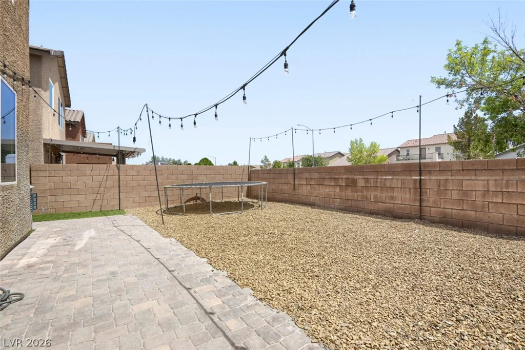 1040 Water Cove, Henderson, NV 89011