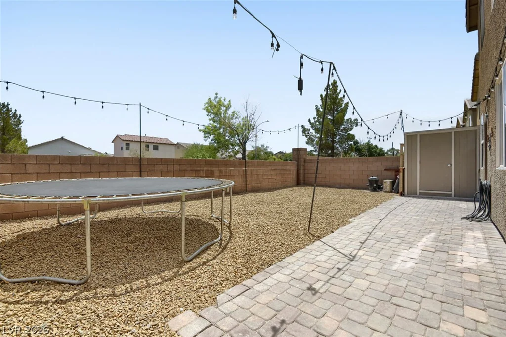 1040 Water Cove, Henderson, NV 89011