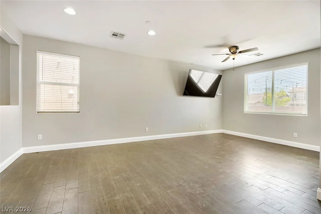 1040 Water Cove, Henderson, NV 89011