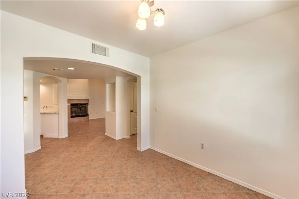 7400 Flamingo, Las Vegas, NV 89147