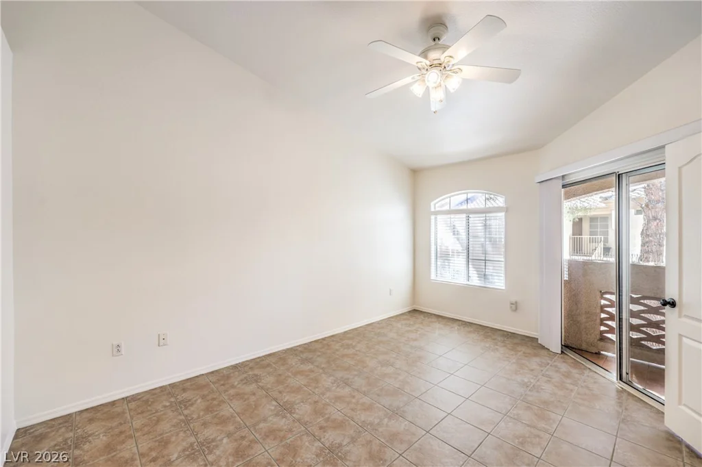 7400 Flamingo, Las Vegas, NV 89147